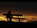 Tom Middleton ~ Yearning