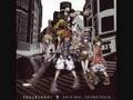 Mai Matsuda - Twister - The World Ends With You ...
