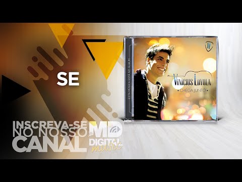 Vinicius Loyola - Se