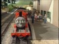 What If James Goes Buzz Buzz Wicker Man Dedicated To Dcolemanh