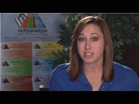 download lagu mp3 mp4 Diet Tips For Osteoporosis, download lagu Diet Tips For Osteoporosis gratis, unduh video klip Diet Tips For Osteoporosis