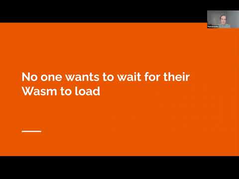 Decomposing C++ Modules for Fast Load Times Source