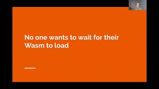 Download the video "Decomposing C++ Modules for Fast Load Times Source"
