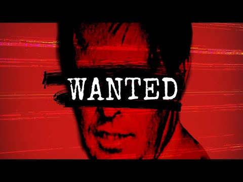 The Killer the FBI Couldn't Catch, But Random People Did