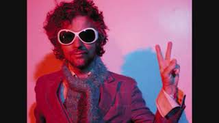Wayne Coyne Creating Your Own Happiness The Flaming Lips