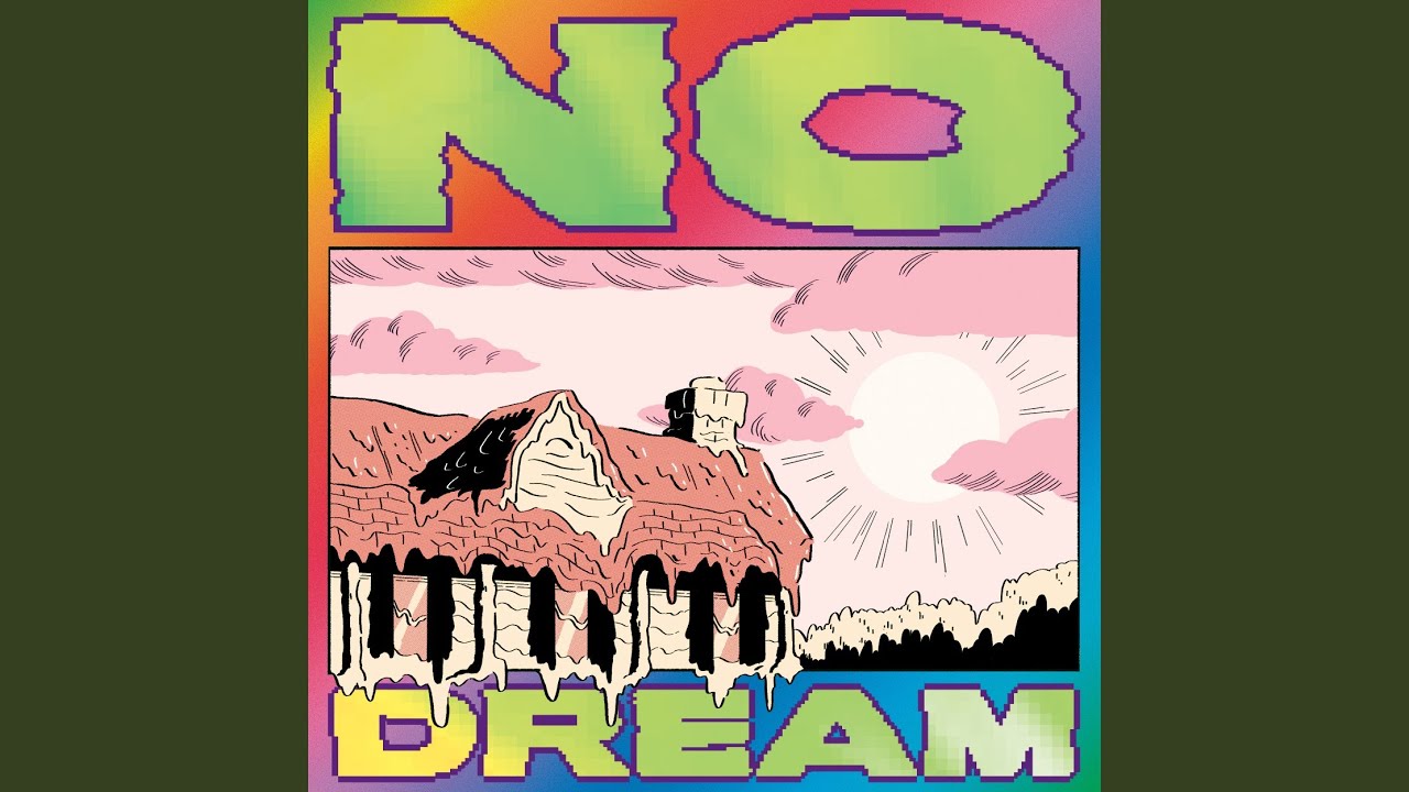 Jeff Rosenstock - Old Crap