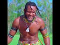 Limbu Luchagula Ujumbe Wa Lupondeja Dir James Kabunde