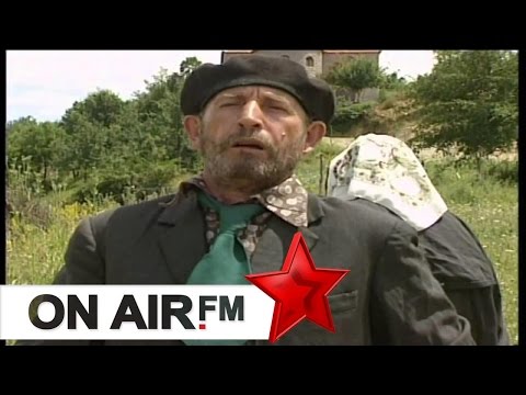 Cima, Leci   ZADRUGA MJEDIS RRUGE