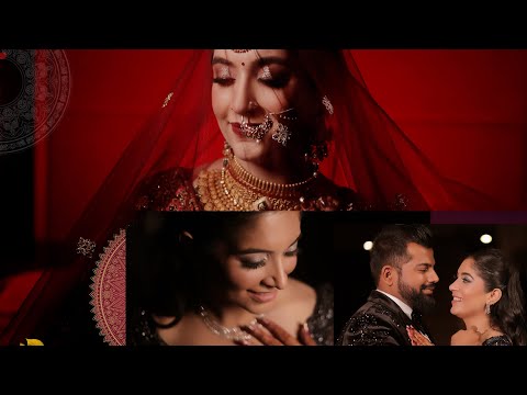Wedding Photographer portfolio by Pawan Photography Delhi in Delhi - Photo 1