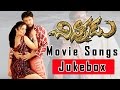 Chinnodu Telugu Movie Songs || Jukebox || Sumanth, Charmi