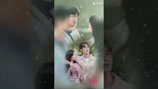 Download lagu Isaac Hong(홍이삭) - Fallin' 눈물의 여왕OST mp3 Download lagu Isaac Hong(홍이삭) - Fallin' 눈물의 여왕OST mp3