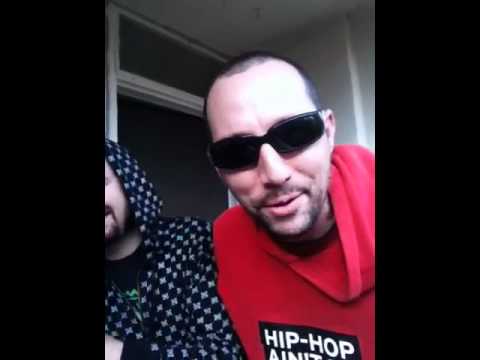 Angerville announcement