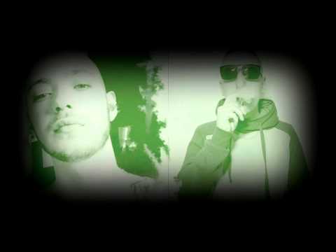 eRJot x Chipsu - Jestem Hip-Hop. HD