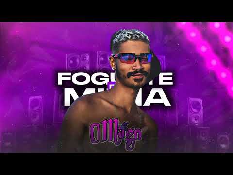 O MAGO - VÁRIAS THUKA - HOMENAGEM AO KASSICK - PRÉVIA MÚSICA NOVA 2022