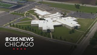 Plainfield School District 202 faces budget gap after state funding change