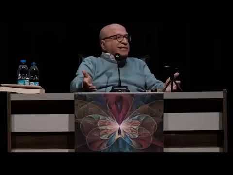 Ahmet Arslan  - Aklın Keşfi