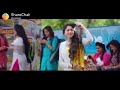 MCA Middle Class Madhavan Song New Version Playon