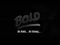 BOLD Malayalam Short Film Written Directed By Sreejith Bethur