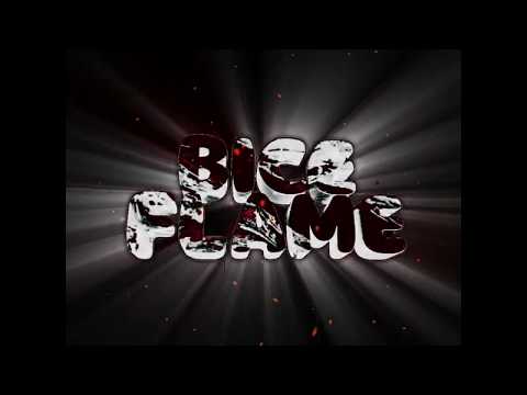 "Lap Dance" (feat. Baby Internet, Saviour, Genji & Benzo47)