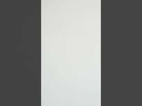 UMAREX (by KWA) MK23 GBB pistol