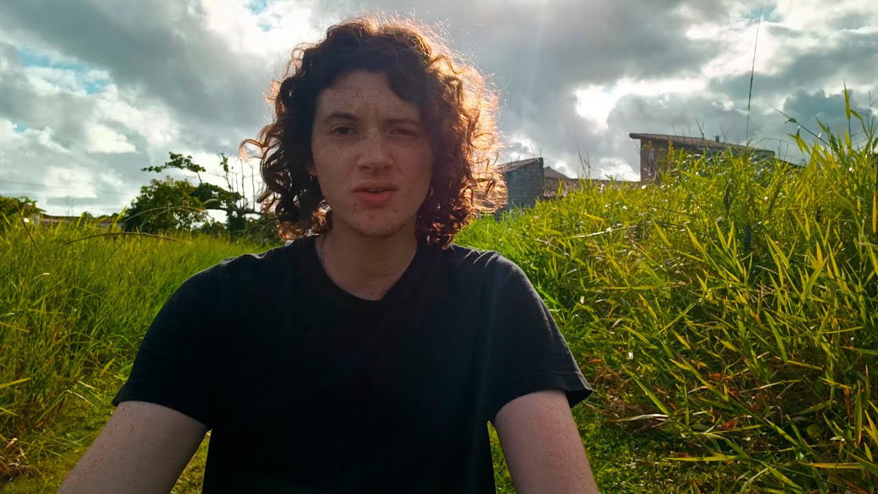 dia 7: o uso de drogas ainda vai me matar