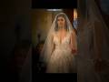 Damon Almost Got Late On His Own Wedding Thevampiredairies Elenagilbert Damonsalvatore Delena