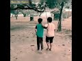 AAYA HAI MUJHE PHIR YAAD WOH ZALIM