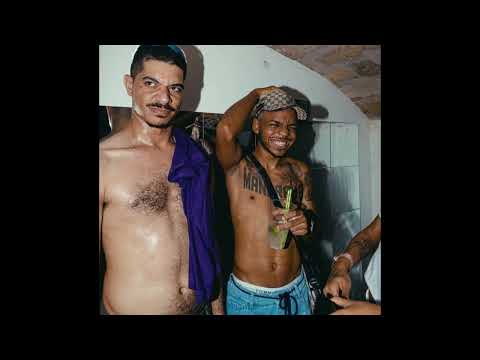 (SOLD) mu540 x kyan x redicopa x bolha x bailao type beat "miliano"