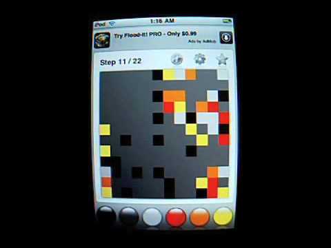 Video cover
