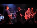 2014 05 31 Sister Hazel - Run To The Hills