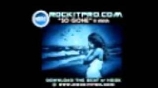 New Song 2011 So Gone W/Download Link