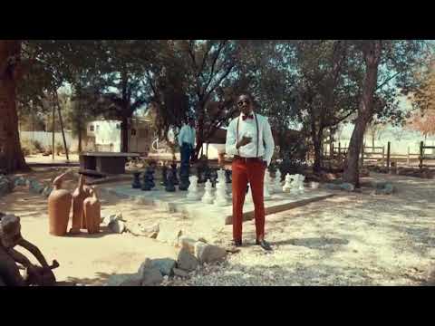 Xtrazz Music Video Trailer