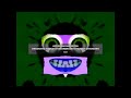 𝐑𝐄𝐐𝐔𝐄𝐒𝐓𝐄𝐃 𝗞𝗹𝗮𝘀𝗸𝘆 𝗖𝘀𝘂𝗽𝗼 𝗘𝗳𝗳𝗲�