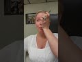 Alura TNT Jenson 2024 02 23 Alurajenson Official 7338892672792415520 Mp4