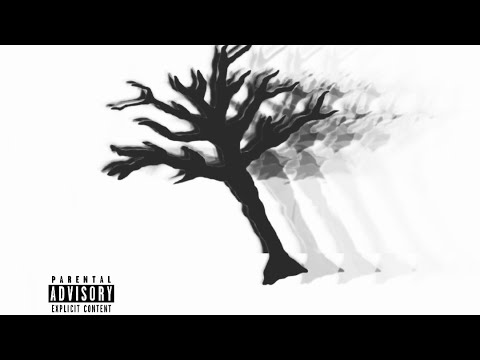 DA KID - Lélegzem (de vajon mennyit még?)