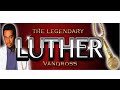 Luther Vandross - Promise Me (Video)HD
