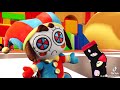 Kinger Takes Pomni To A Special Place REUPLOADED