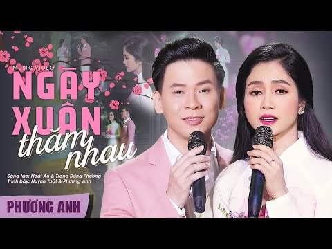 Thể hiện bởi Huỳnh Thật