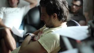 No Te Va Gustar - El Verano Siguiente (trailer oficial)