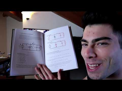 Il Miglior Sito di Stampa Tesi Online: Come Rilegare e Stampare la Tesi di Laurea con tesi24