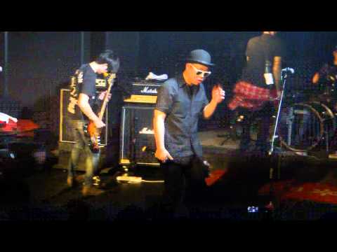 20131116 Skasucks - (Fullset 2/7)