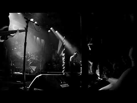 Otep/Lords Of War at Slims San Francisco 11 April 2016