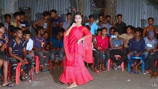 Download lagu Har Dil Jo Pyar Karega Tiktok Dj | Bollywood New Dance | AR Media | Wedding Dance By Mahi mp3