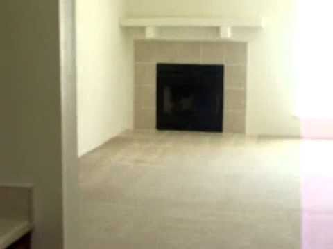 Station Street Fourplexes in Converse Texas - wl@rcmgt.mp4