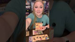 Mind Space video thumbnail