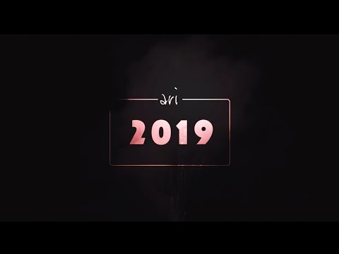 i feel hope deep in my bones tomorrow will be beautiful