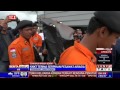 KNKT Terima Serpihan Pesawat AirAsia