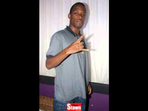 Sted Ki La Feat Yellow Gaza GilrsYellow Gaza Team   Bad Time   YouTube