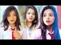 O Meri Shizuka Official Video Vicky And Arpita Singh 2024 End Of Year Love Story