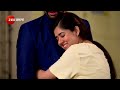 Chirodini Tumi Je Amar অপর্ণার মনের ইচ্ছে পূরণ করে স